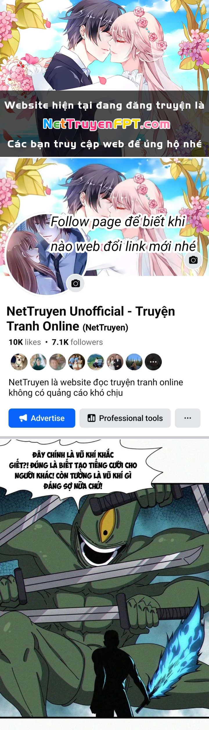 Tôi Bị Boss Đánh Cho Tơi Tả Chapter 61 - 1