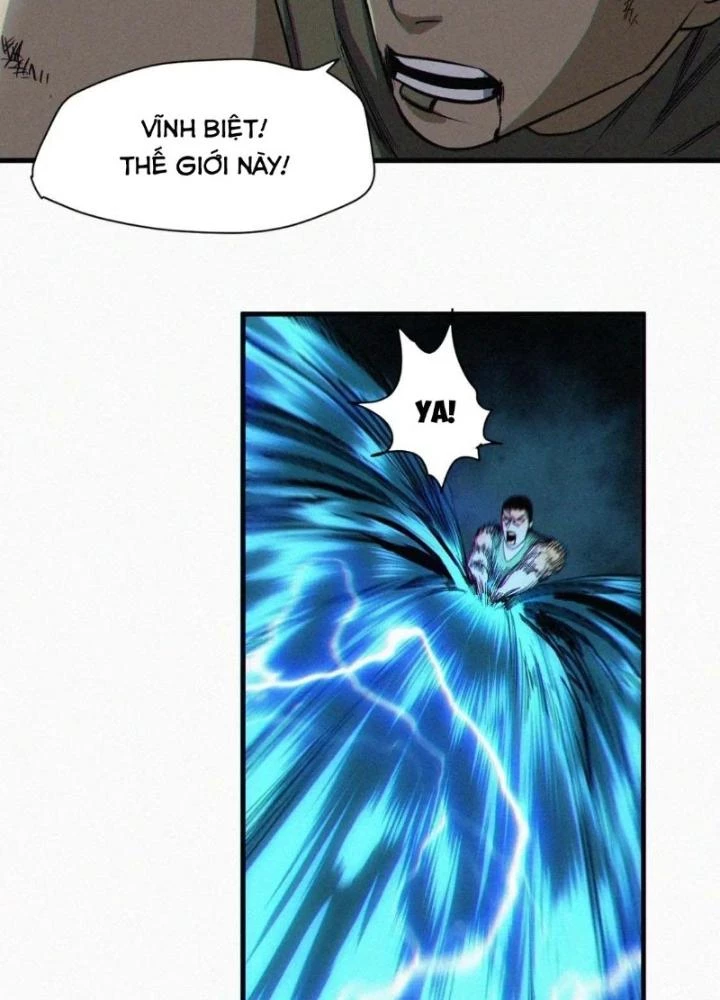 Tôi Bị Boss Đánh Cho Tơi Tả Chapter 61 - 9