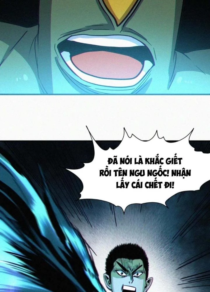 Tôi Bị Boss Đánh Cho Tơi Tả Chapter 61 - 17