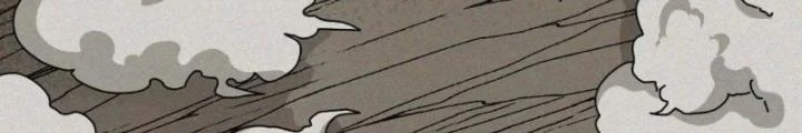 Tôi Bị Boss Đánh Cho Tơi Tả Chapter 61 - 26