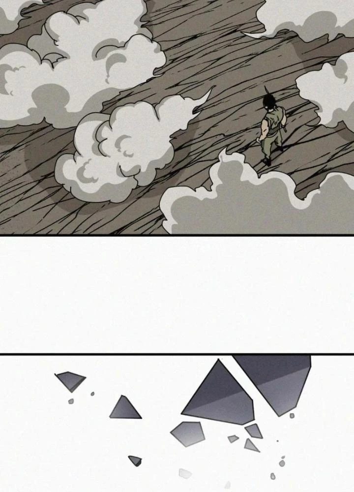 Tôi Bị Boss Đánh Cho Tơi Tả Chapter 61 - 27