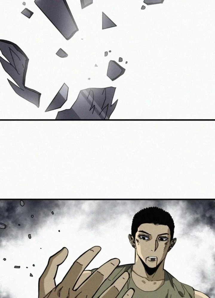 Tôi Bị Boss Đánh Cho Tơi Tả Chapter 61 - 29
