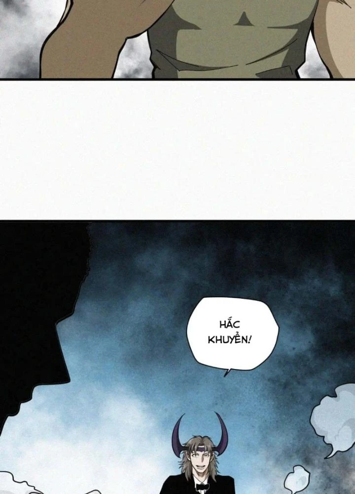 Tôi Bị Boss Đánh Cho Tơi Tả Chapter 61 - 31