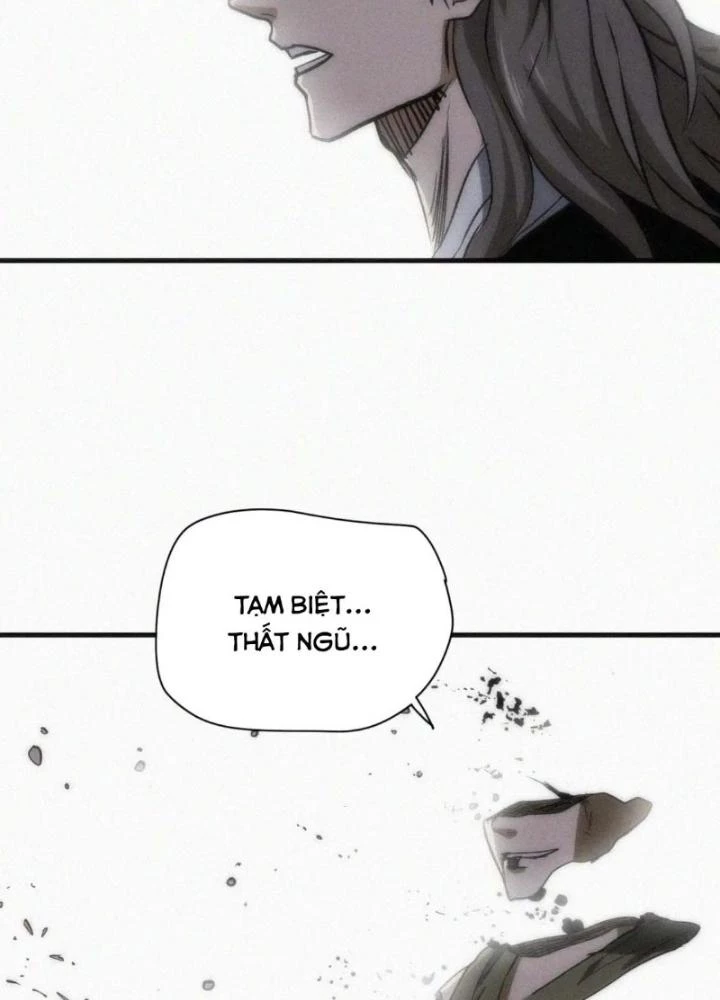 Tôi Bị Boss Đánh Cho Tơi Tả Chapter 61 - 37