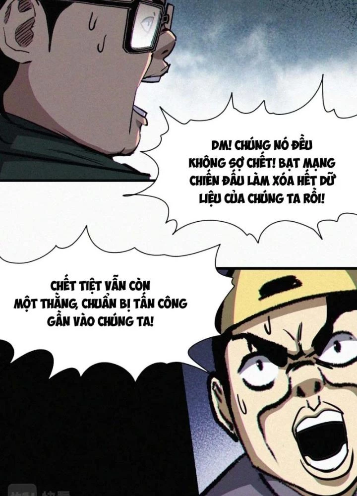 Tôi Bị Boss Đánh Cho Tơi Tả Chapter 61 - 45