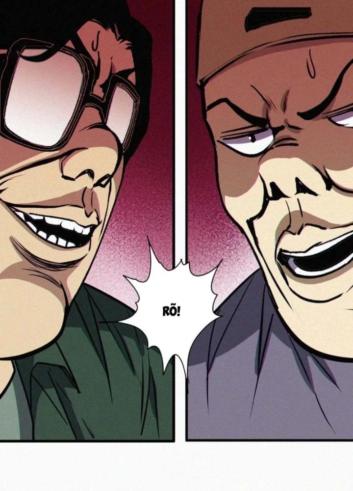 Tôi Bị Boss Đánh Cho Tơi Tả Chapter 61 - 49