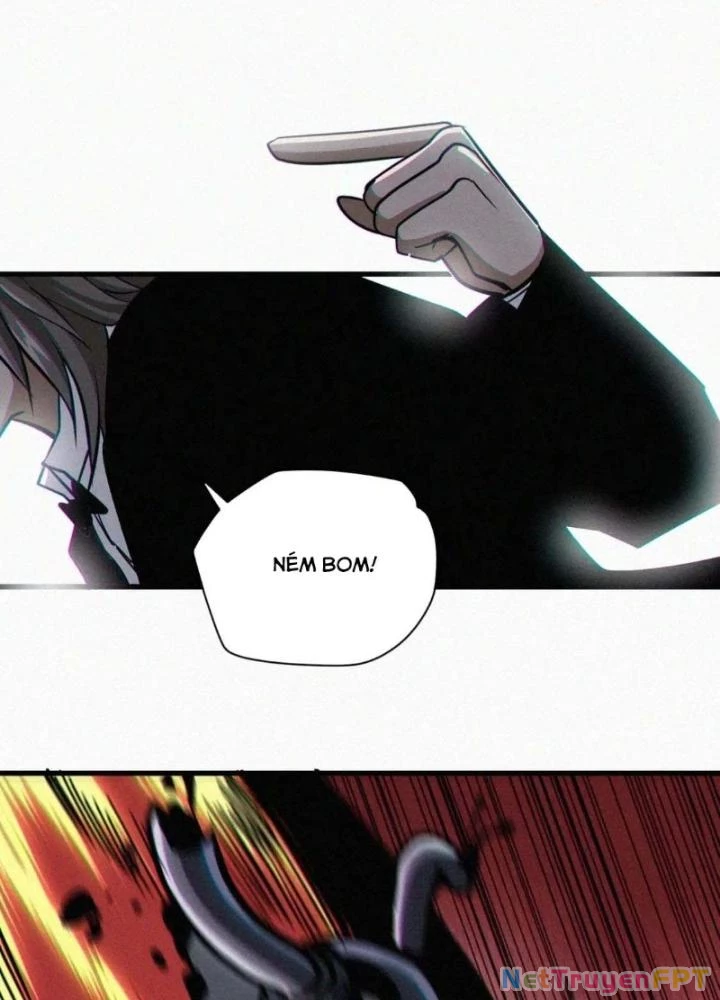 Tôi Bị Boss Đánh Cho Tơi Tả Chapter 61 - 57