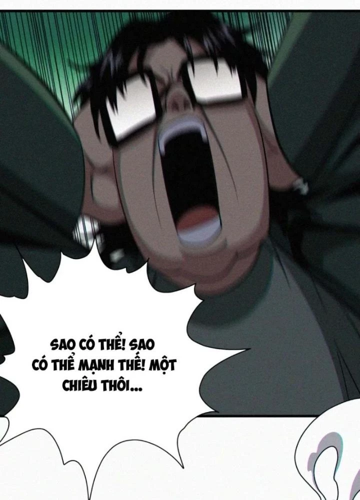 Tôi Bị Boss Đánh Cho Tơi Tả Chapter 61 - 61