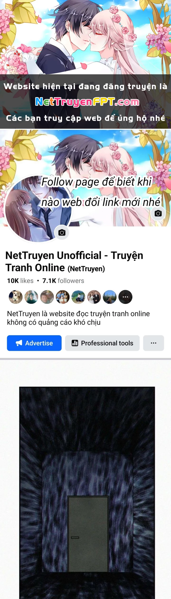 Tôi Bị Boss Đánh Cho Tơi Tả Chapter 62 - 1