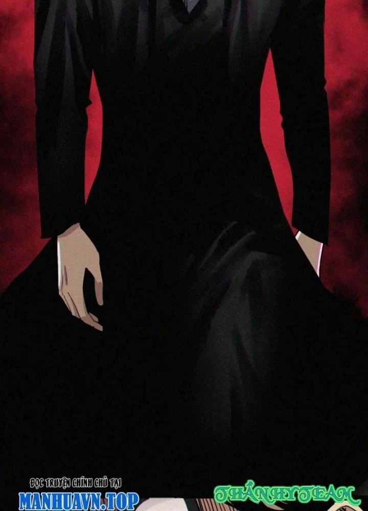 Tôi Bị Boss Đánh Cho Tơi Tả Chapter 62 - 5