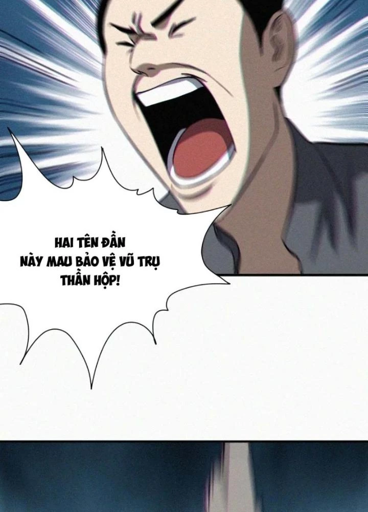 Tôi Bị Boss Đánh Cho Tơi Tả Chapter 62 - 13