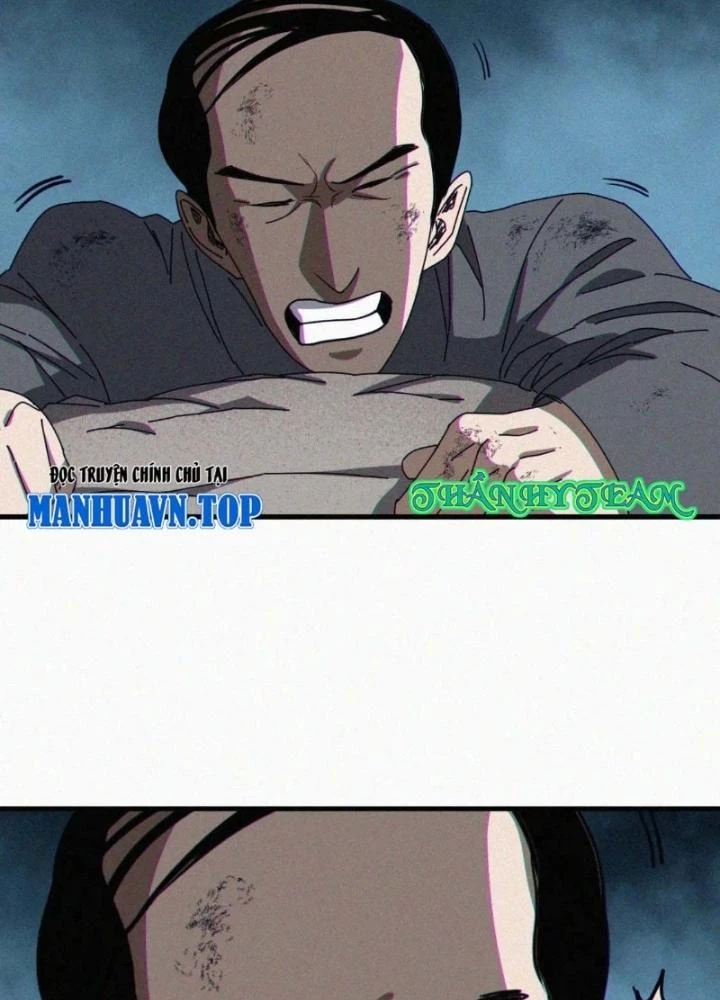 Tôi Bị Boss Đánh Cho Tơi Tả Chapter 62 - 23