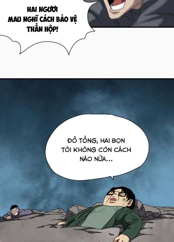 Tôi Bị Boss Đánh Cho Tơi Tả Chapter 62 - 29