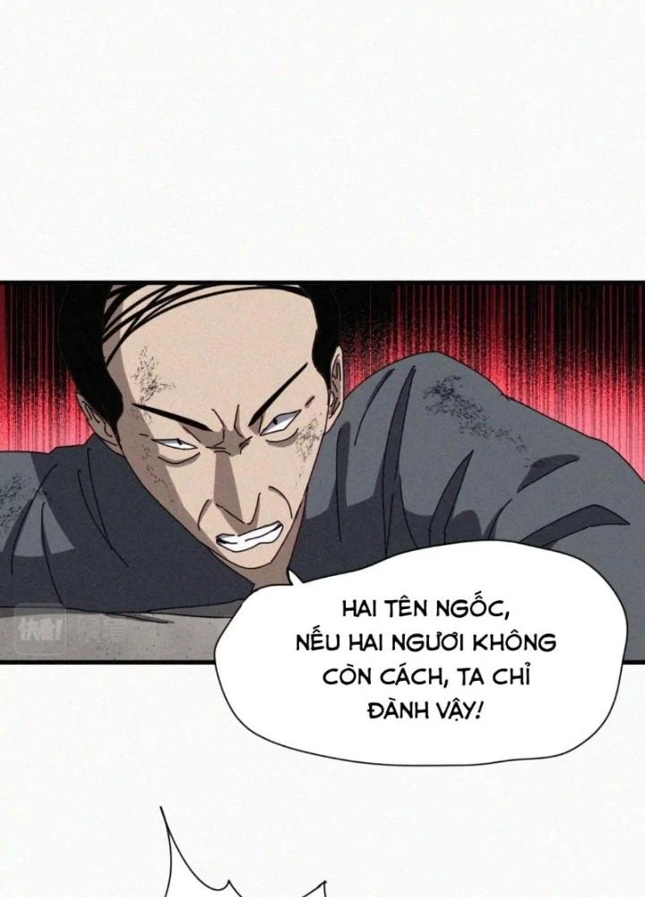 Tôi Bị Boss Đánh Cho Tơi Tả Chapter 62 - 31