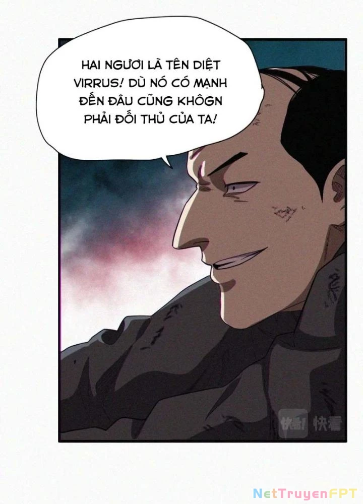 Tôi Bị Boss Đánh Cho Tơi Tả Chapter 62 - 51