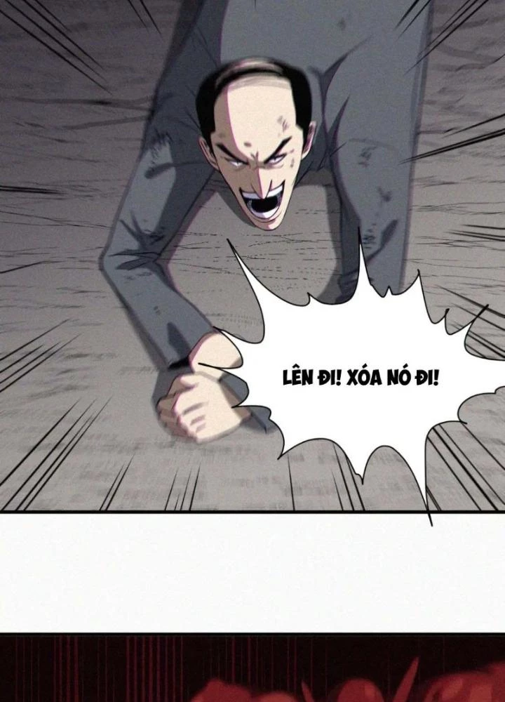 Tôi Bị Boss Đánh Cho Tơi Tả Chapter 62 - 53