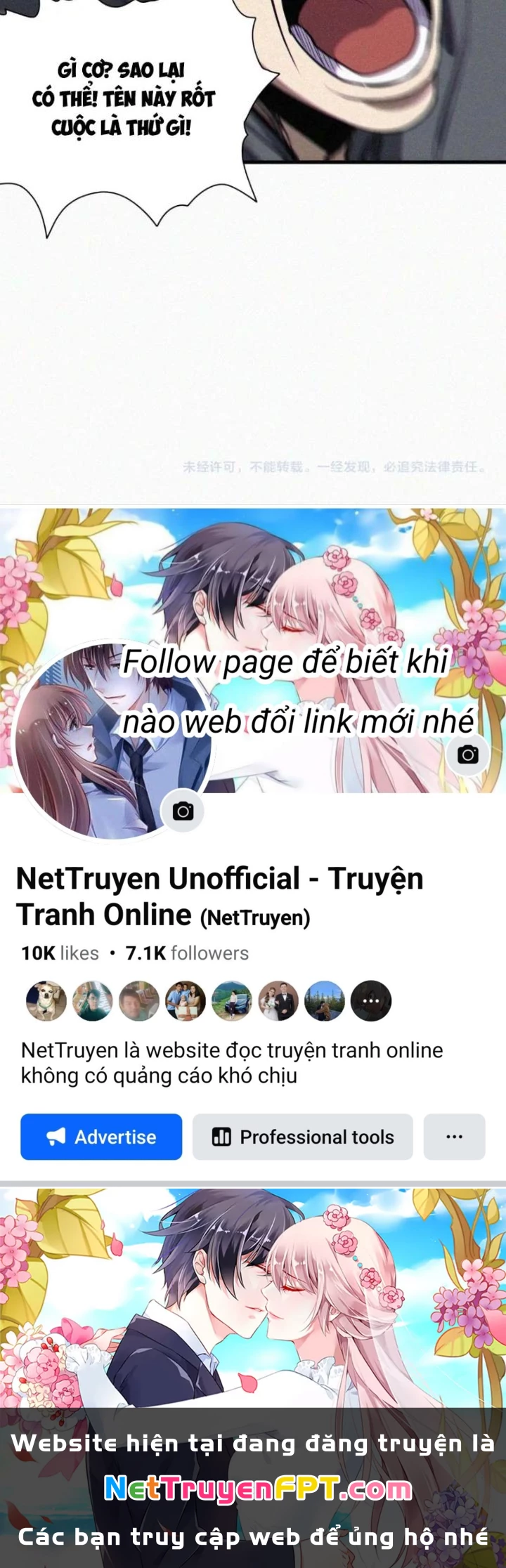 Tôi Bị Boss Đánh Cho Tơi Tả Chapter 62 - 67