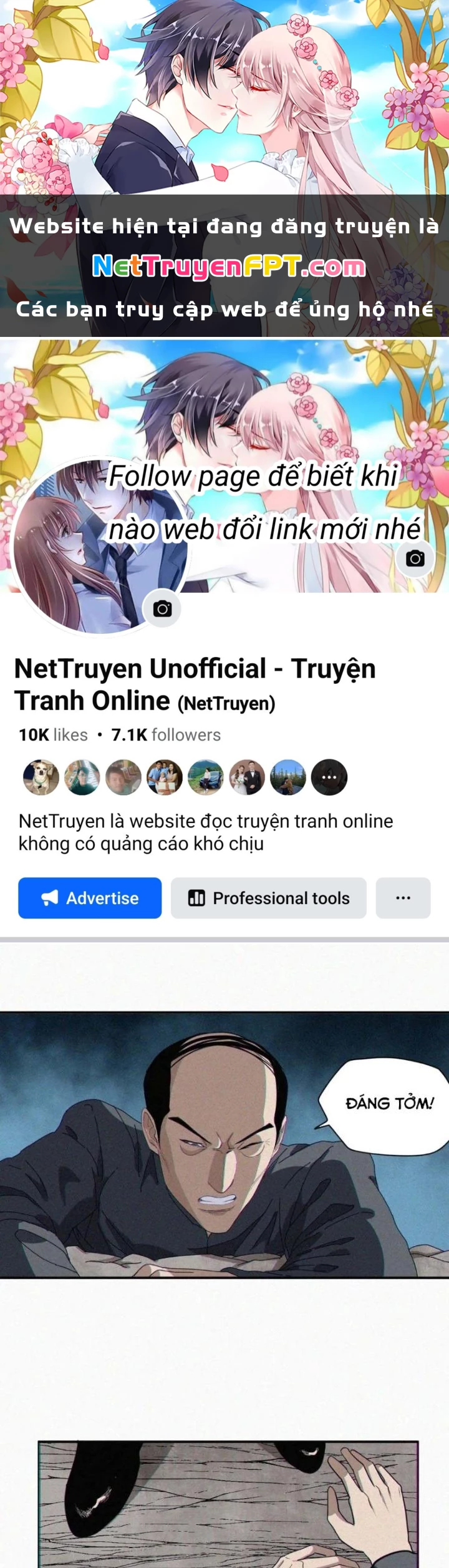 Tôi Bị Boss Đánh Cho Tơi Tả Chapter 63 - 1