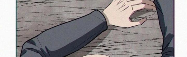 Tôi Bị Boss Đánh Cho Tơi Tả Chapter 63 - 2