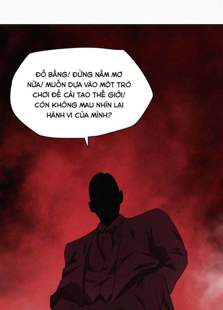 Tôi Bị Boss Đánh Cho Tơi Tả Chapter 63 - 5