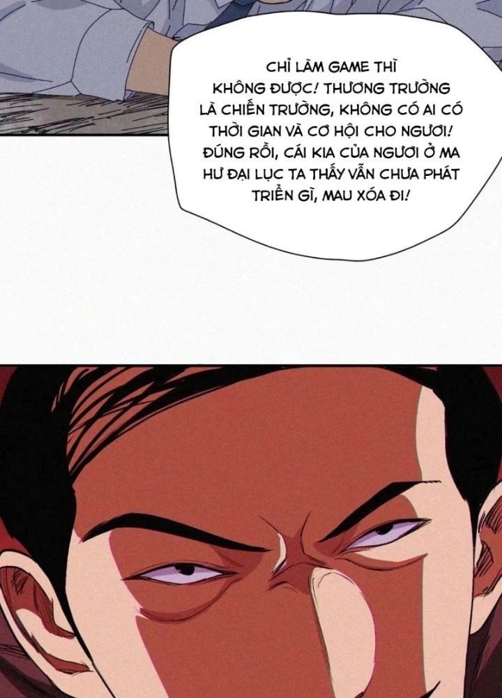 Tôi Bị Boss Đánh Cho Tơi Tả Chapter 63 - 9