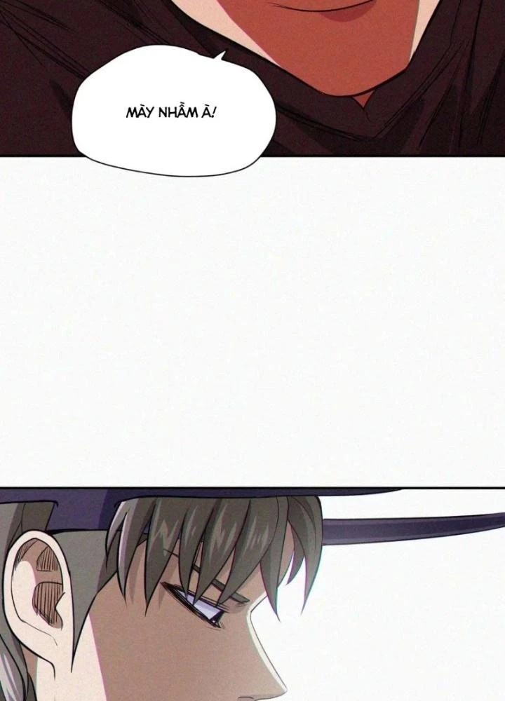 Tôi Bị Boss Đánh Cho Tơi Tả Chapter 63 - 11