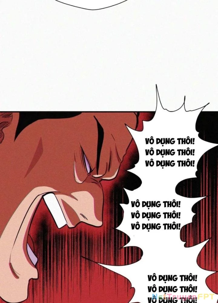 Tôi Bị Boss Đánh Cho Tơi Tả Chapter 63 - 17