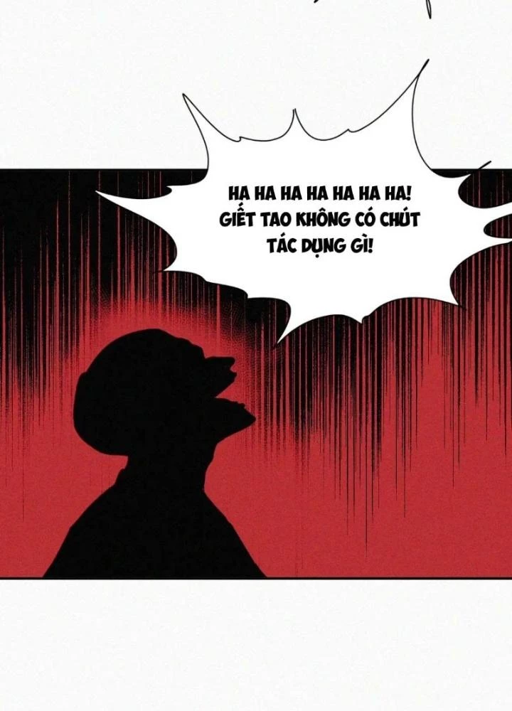 Tôi Bị Boss Đánh Cho Tơi Tả Chapter 63 - 19