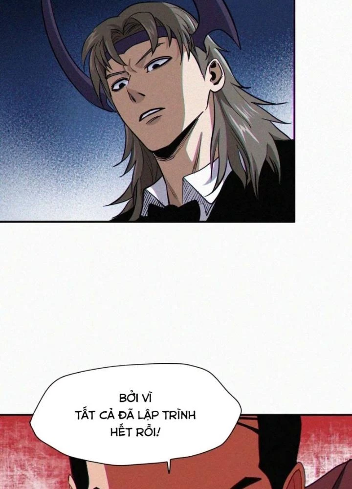 Tôi Bị Boss Đánh Cho Tơi Tả Chapter 63 - 21