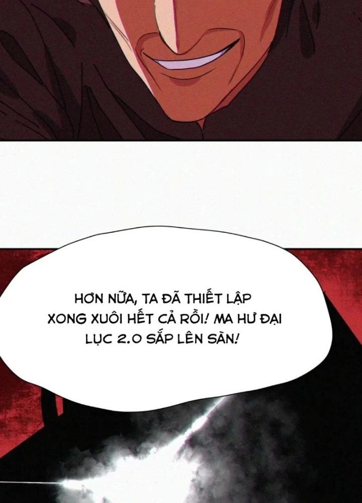 Tôi Bị Boss Đánh Cho Tơi Tả Chapter 63 - 23