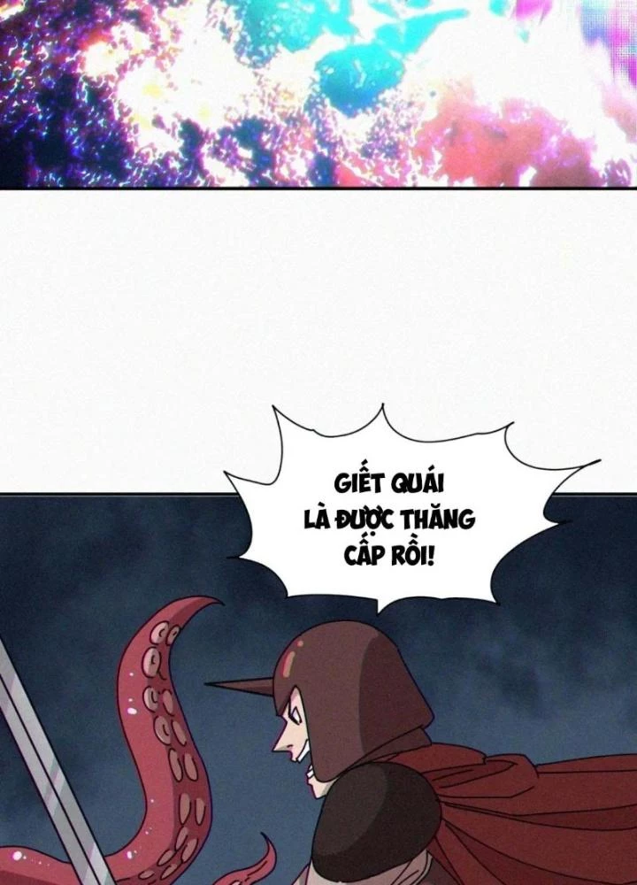 Tôi Bị Boss Đánh Cho Tơi Tả Chapter 63 - 29