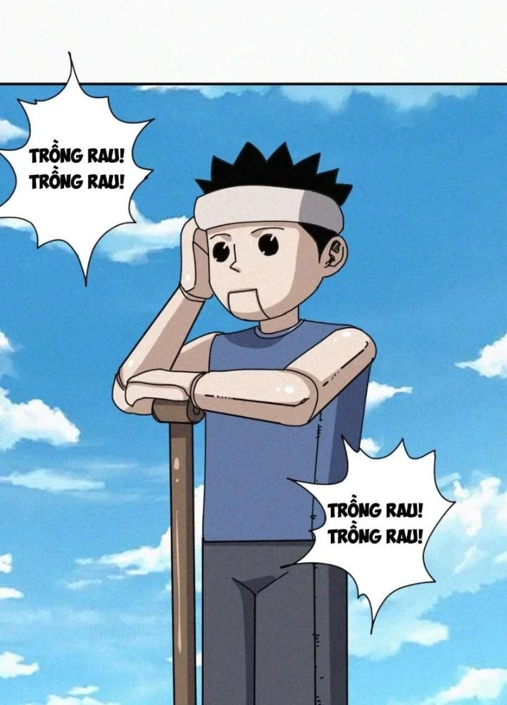 Tôi Bị Boss Đánh Cho Tơi Tả Chapter 63 - 35