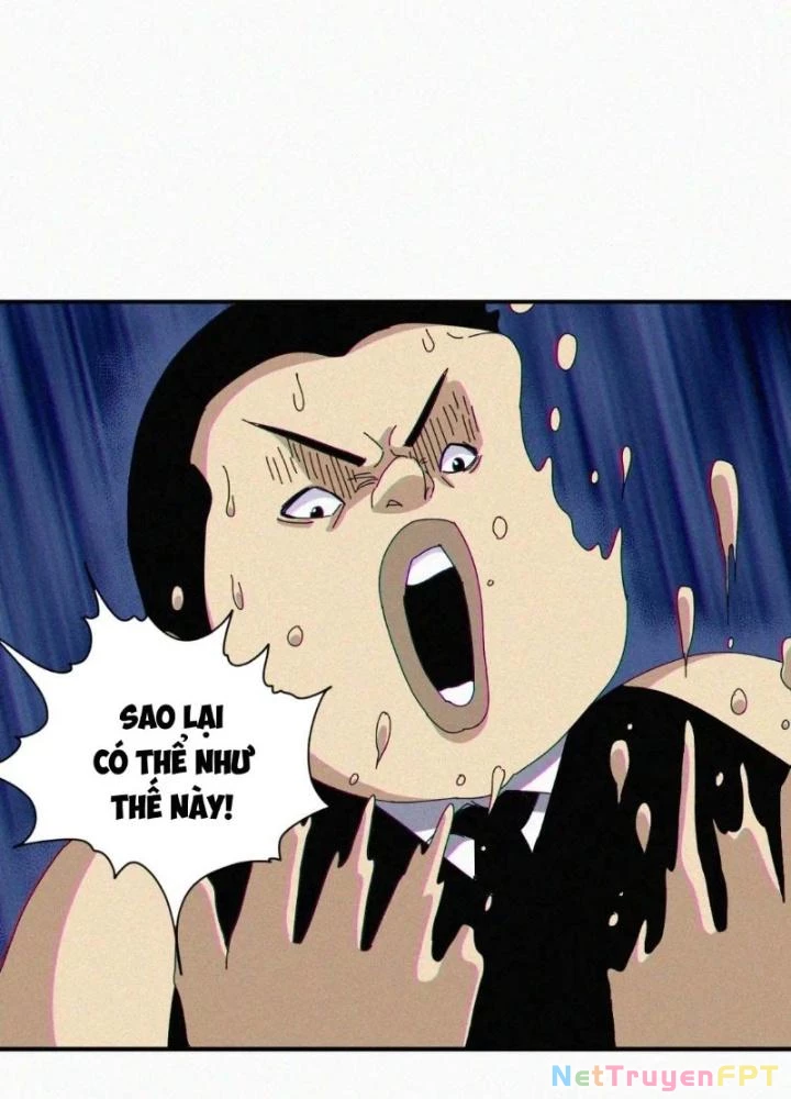 Tôi Bị Boss Đánh Cho Tơi Tả Chapter 63 - 41