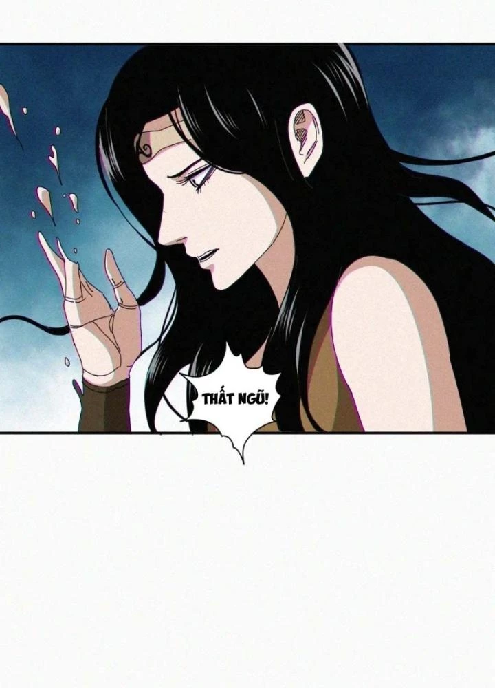 Tôi Bị Boss Đánh Cho Tơi Tả Chapter 63 - 43