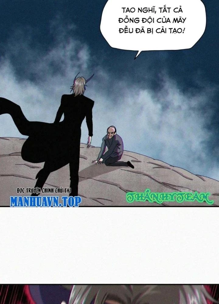 Tôi Bị Boss Đánh Cho Tơi Tả Chapter 63 - 45