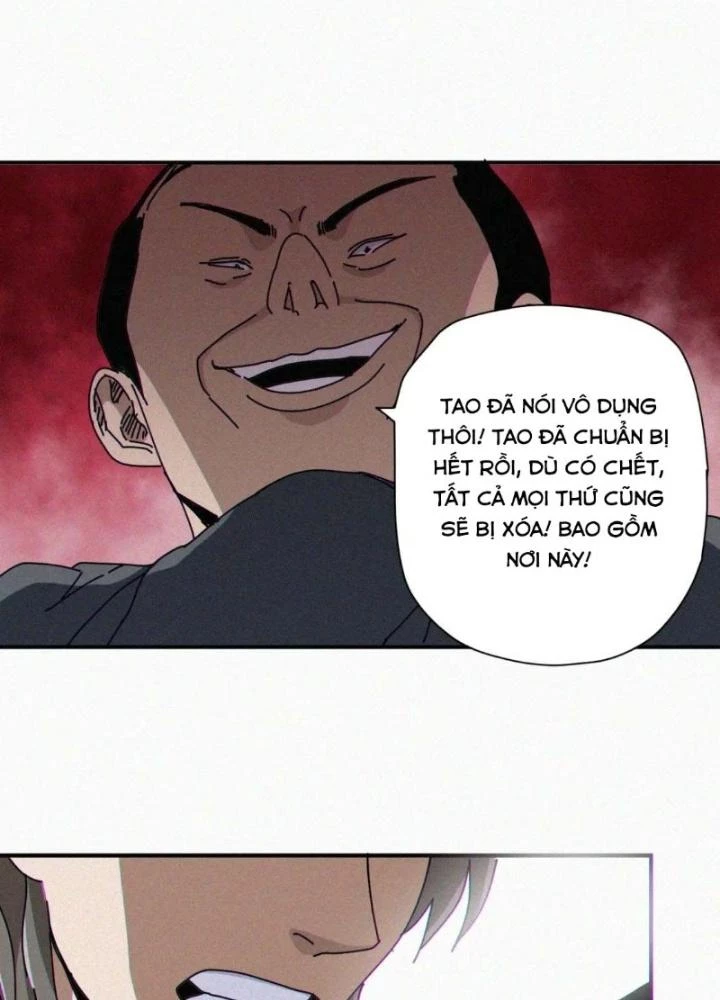 Tôi Bị Boss Đánh Cho Tơi Tả Chapter 63 - 51