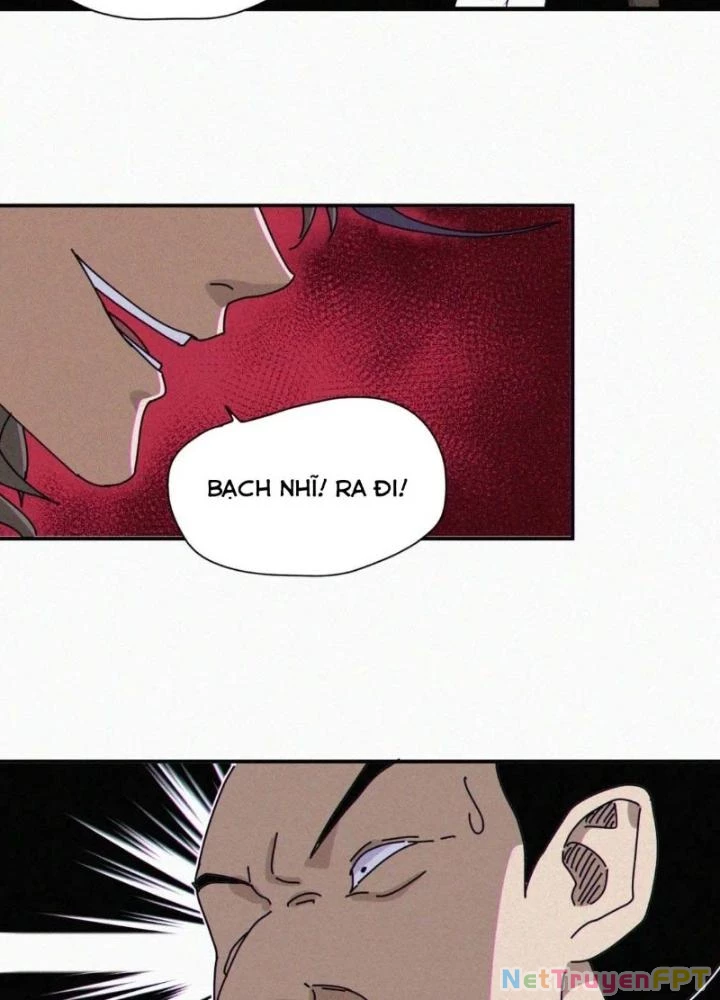 Tôi Bị Boss Đánh Cho Tơi Tả Chapter 63 - 55