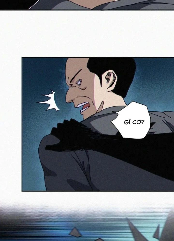 Tôi Bị Boss Đánh Cho Tơi Tả Chapter 63 - 57