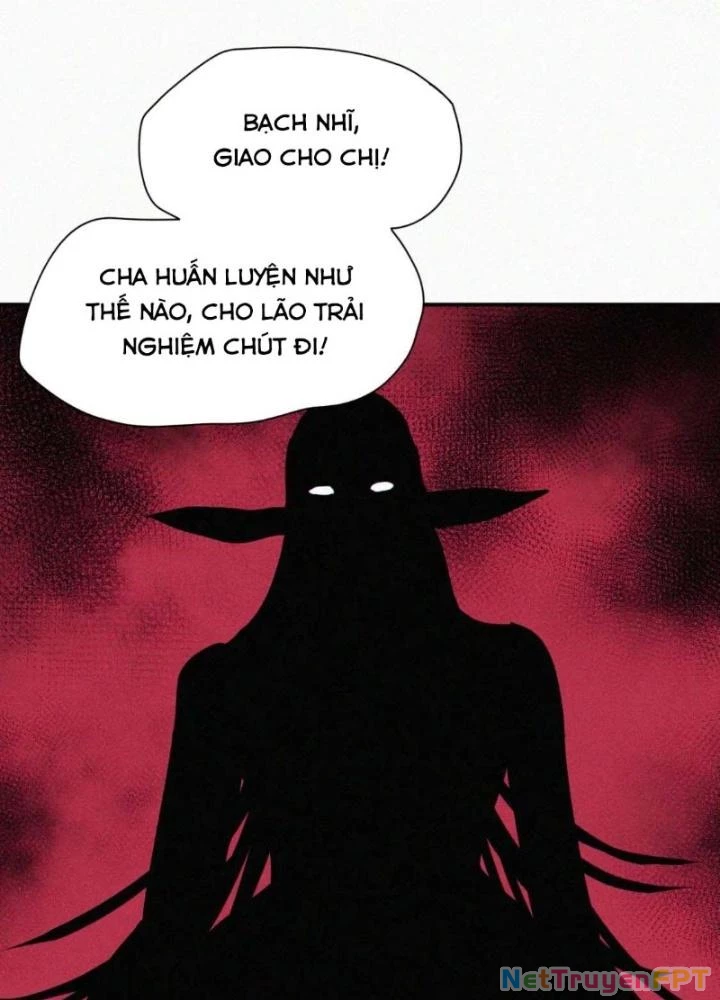Tôi Bị Boss Đánh Cho Tơi Tả Chapter 63 - 61