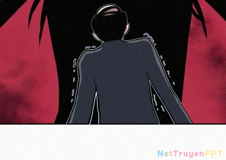 Tôi Bị Boss Đánh Cho Tơi Tả Chapter 63 - 63