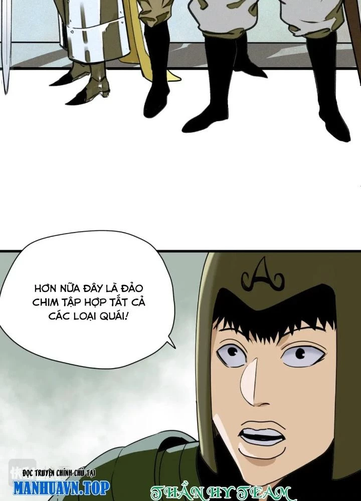 Tôi Bị Boss Đánh Cho Tơi Tả Chapter 65 - 7