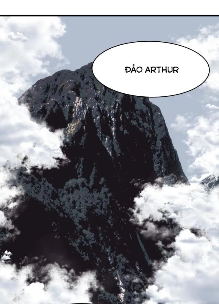 Tôi Bị Boss Đánh Cho Tơi Tả Chapter 65 - 9