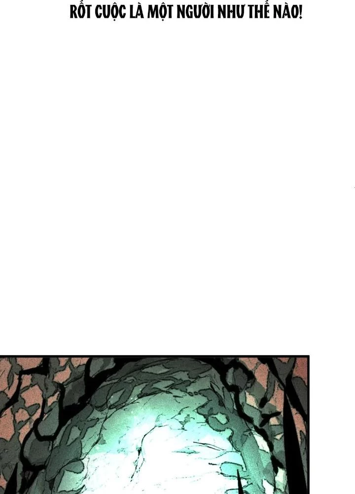 Tôi Bị Boss Đánh Cho Tơi Tả Chapter 65 - 25
