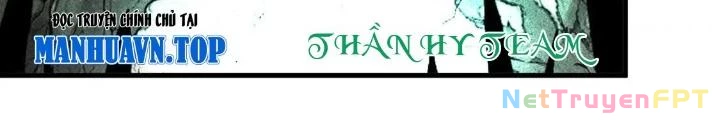 Tôi Bị Boss Đánh Cho Tơi Tả Chapter 65 - 26