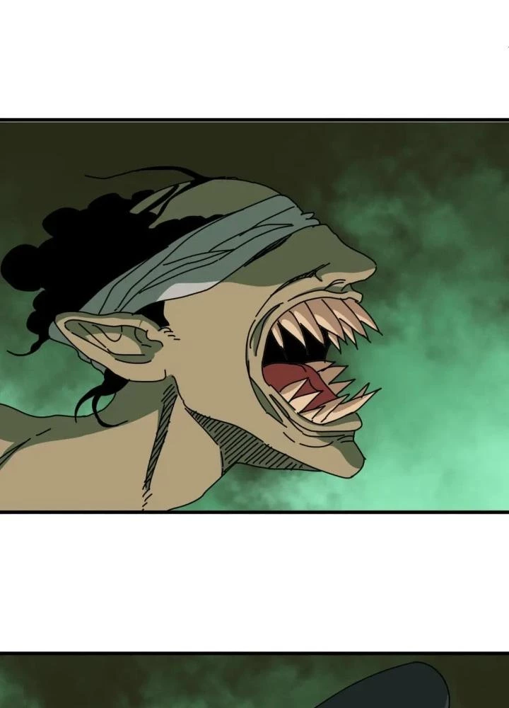 Tôi Bị Boss Đánh Cho Tơi Tả Chapter 65 - 27