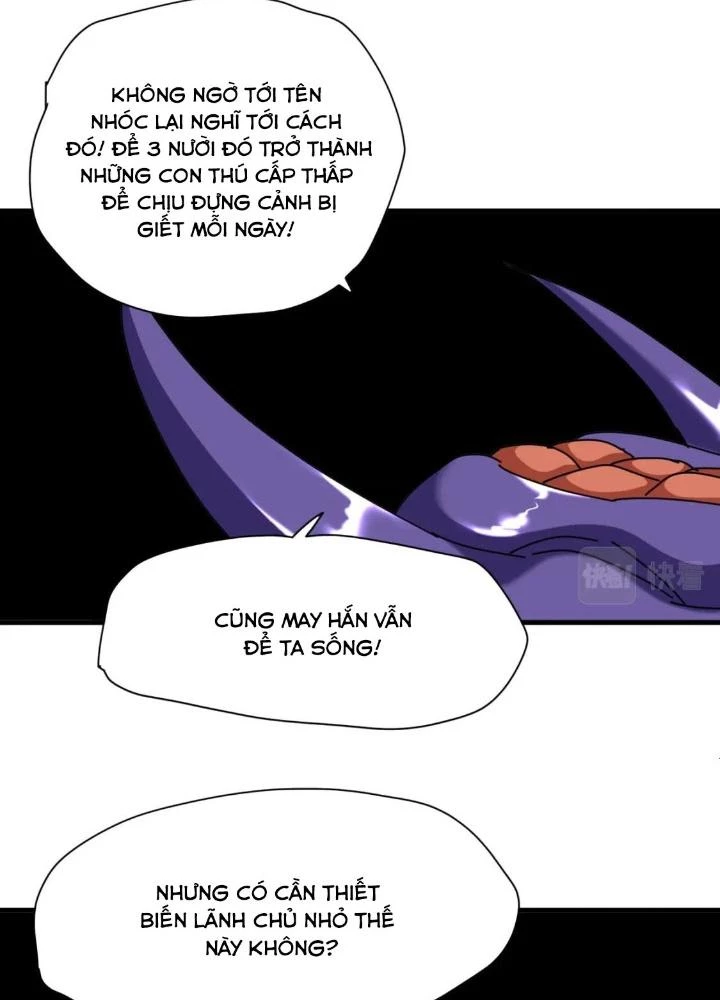 Tôi Bị Boss Đánh Cho Tơi Tả Chapter 65 - 31