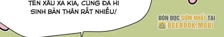 Tôi Bị Boss Đánh Cho Tơi Tả Chapter 65 - 34