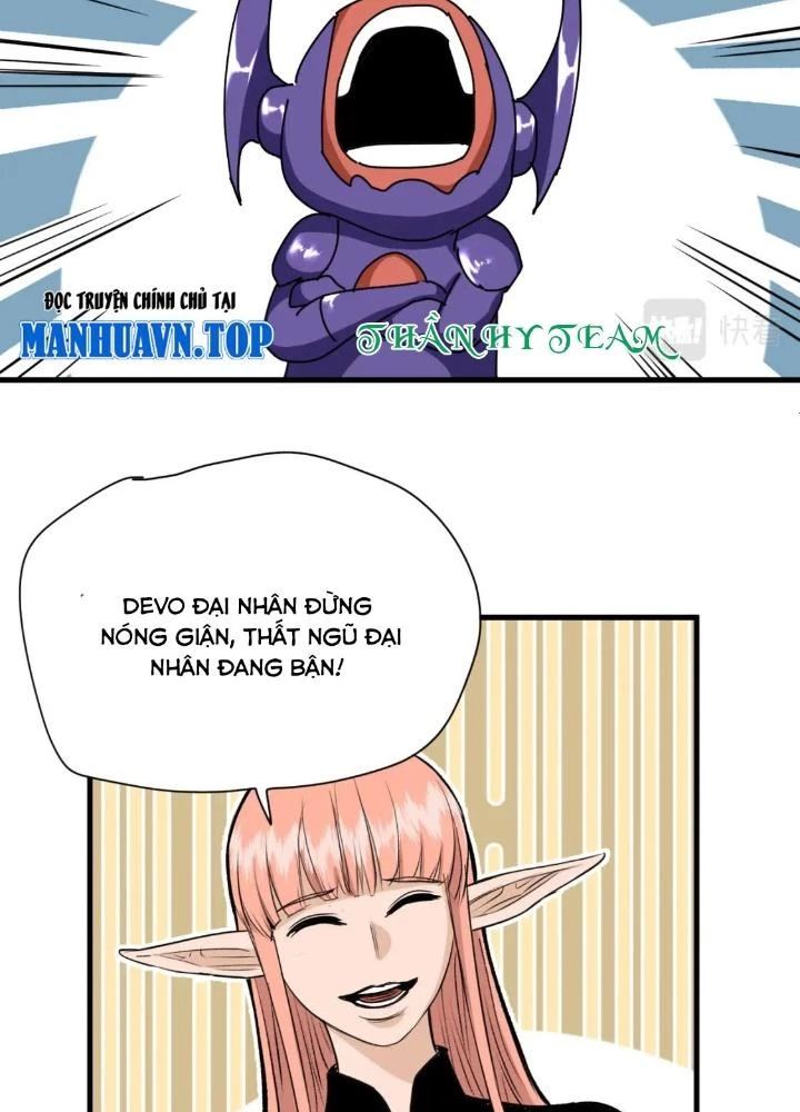 Tôi Bị Boss Đánh Cho Tơi Tả Chapter 65 - 39