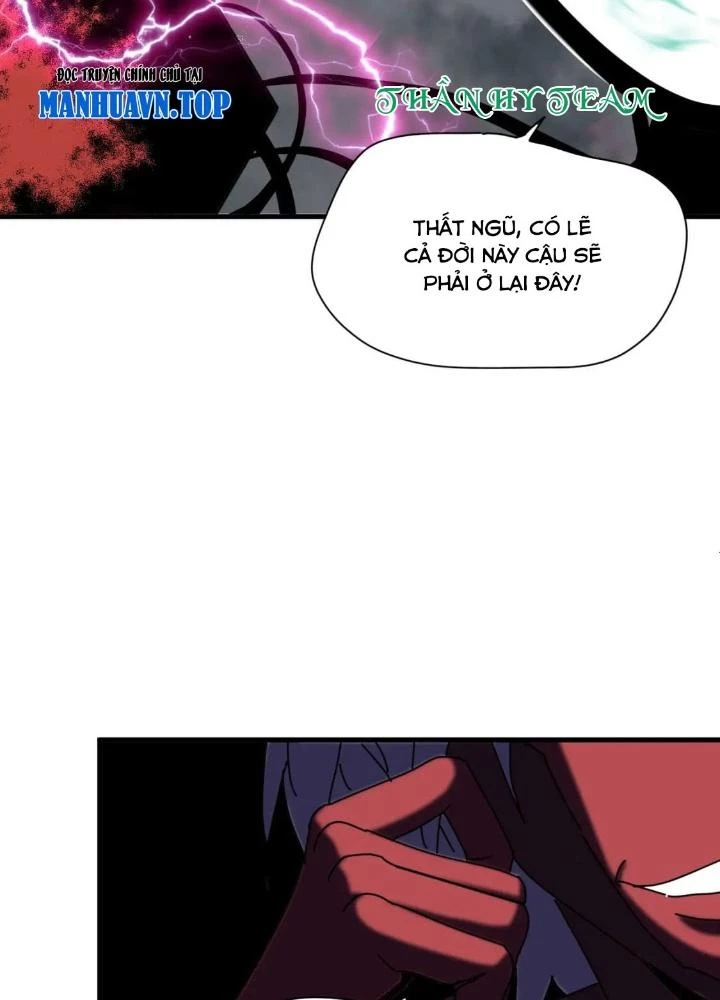 Tôi Bị Boss Đánh Cho Tơi Tả Chapter 65 - 45