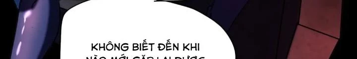 Tôi Bị Boss Đánh Cho Tơi Tả Chapter 65 - 48